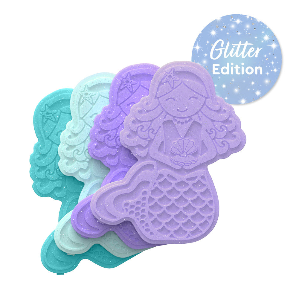 bentgo-buddies-reusable-ice-packs-glitter-4-pack-j5 bentgo-buddies-ice-packs-mermaid-1_317247c3-c257-4abc-90f9-33e22a8f013c.jpg