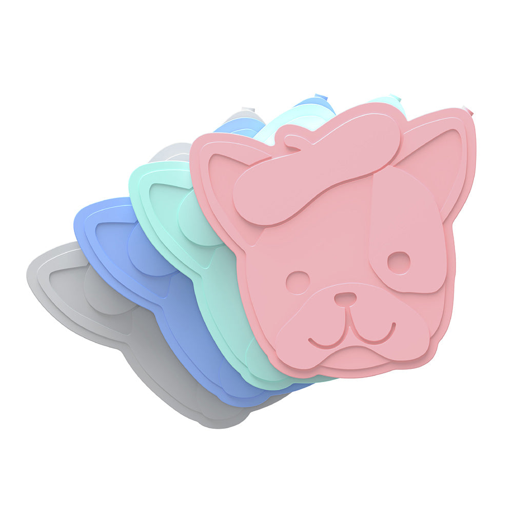 bentgo-buddies-reusable-ice-packs-4-pack-r0 bentgo-buddies-ice-packs-puppy-1.jpg