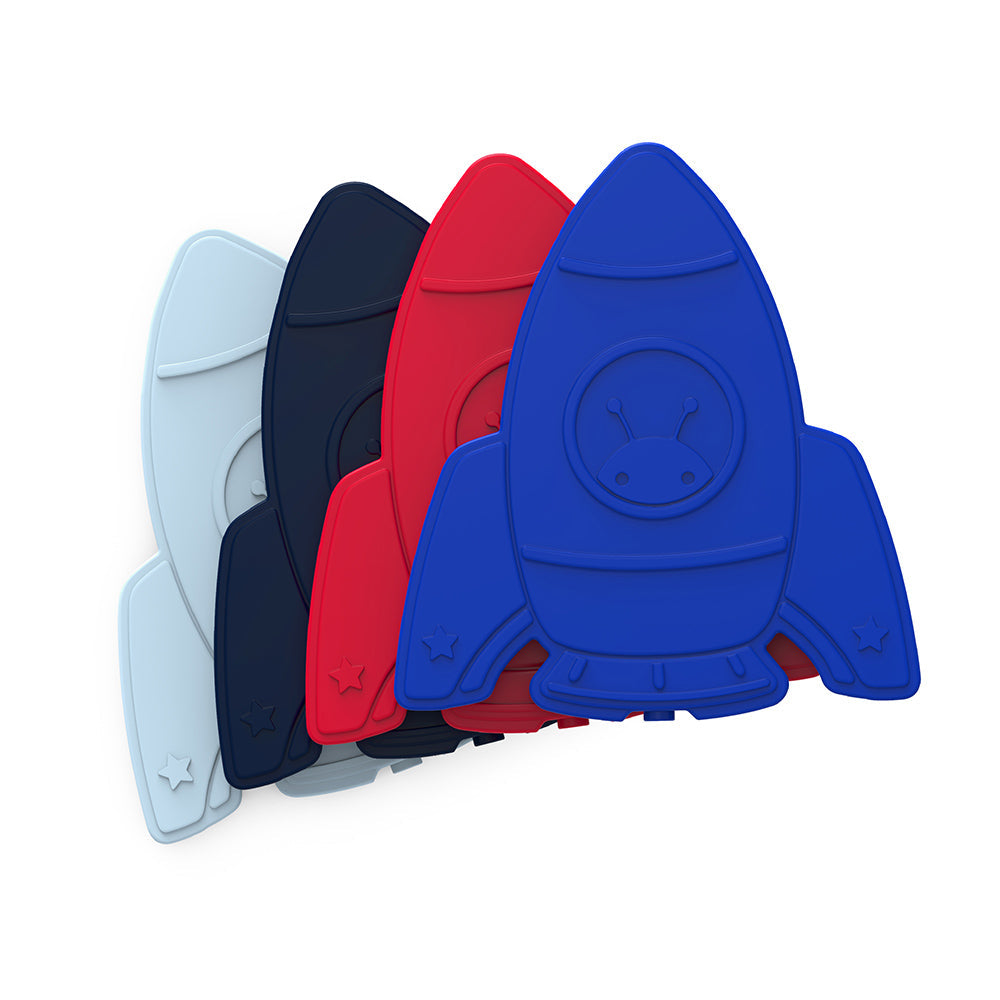 bentgo-buddies-reusable-ice-packs-4-pack-r0 bentgo-buddies-ice-packs-rocket-1.jpg