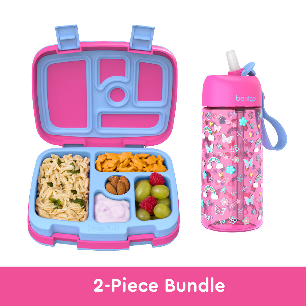 bentgo-kids-prints-lunch-box-and-water-bottle-b2 bentgo-lunch-box-bottle-bundle-rainbow-1.jpg