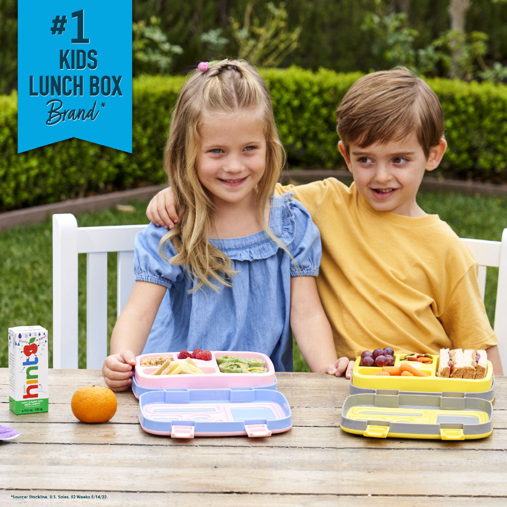 bentgo-kids-prints-lunch-box-and-water-bottle-y4 bentgo-lunch-box-bottle-bundle-unicorn-2.jpg