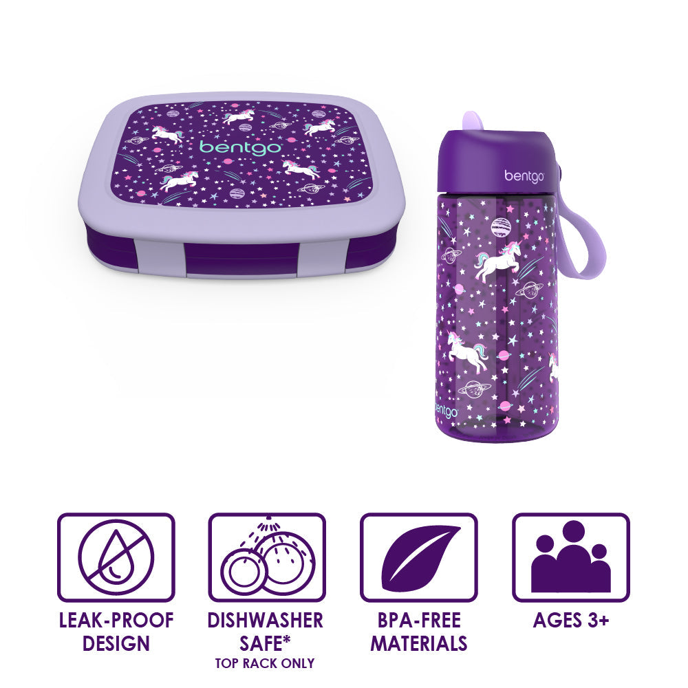 bentgo-kids-prints-lunch-box-and-water-bottle-b2 bentgo-lunch-box-bottle-bundle-unicorn-3.jpg