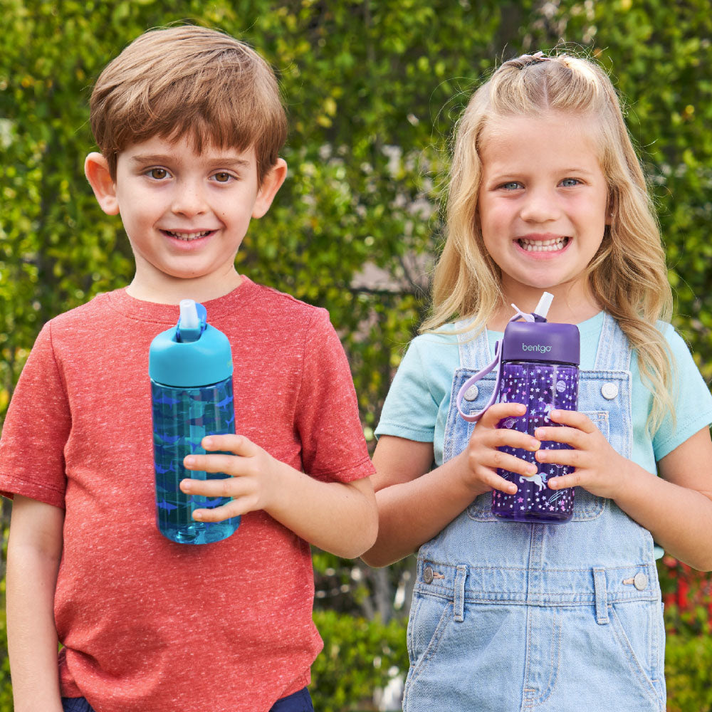 bentgo-kids-prints-lunch-box-and-water-bottle-y4 bentgo-lunch-box-bottle-bundle-unicorn-4.jpg