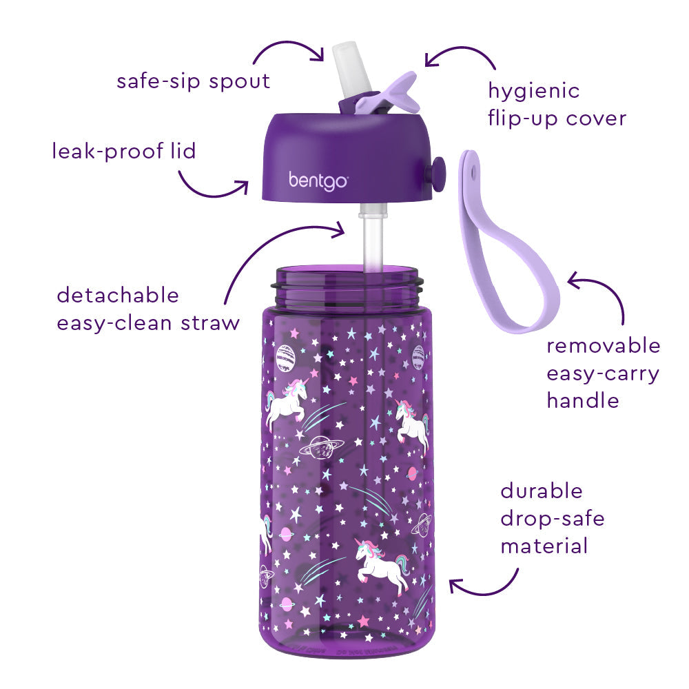 bentgo-kids-prints-lunch-box-and-water-bottle-b2 bentgo-lunch-box-bottle-bundle-unicorn-6.jpg
