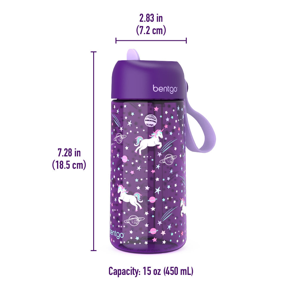 bentgo-kids-prints-lunch-box-and-water-bottle-y4 bentgo-lunch-box-bottle-bundle-unicorn-8.jpg