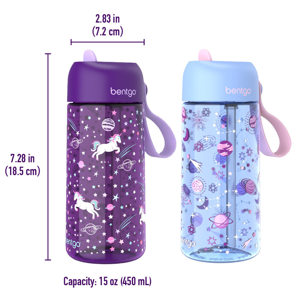 bentgo-kids-prints-lunch-boxes-and-water-bottles-x4 bentgo-lunch-box-bottle-bundle-unicorn-galaxy-8_1.jpg